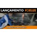 Luminária para Mecânico LED Foxlux